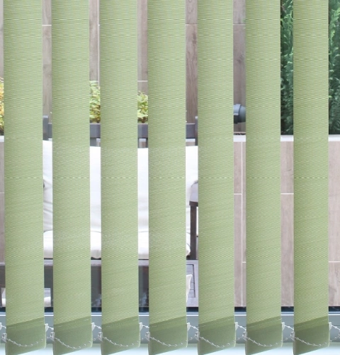 Вертикални щори 1